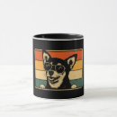 Search for dog guy mugs Humour