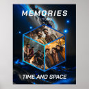 Search for space pics posters Sci fi
