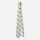 Search for blush floral ties Retro