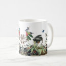 Search for audubon birds mugs Wildlife