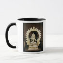 Search for indian female mugs Hindu