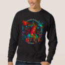Search for greek mythology hoodies Goddess