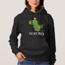 Search for christmas pun hoodies Trends