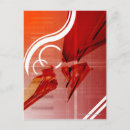 Search for blurred postcards Horizontal