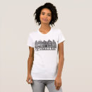 Search for b w clothing Europe
