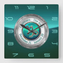 Search for capricorn symbol posters Birthday