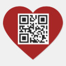 Search for marriage proposal stickers Valentine