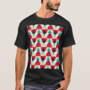 Search for comic illustration tshirts Texture