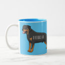Search for rottweilers mugs Puppies