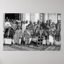 Search for rastafarian art Ethiopia