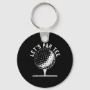 Search for funny golfing key rings Golfshot