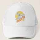 Search for bugs bunny hats Merrie melodies