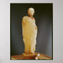 Search for beaux arts posters Musee