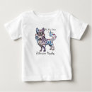 Search for siberian husky baby clothes Dogs