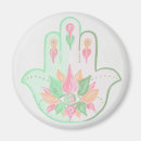 Search for hamsa magnets Peace