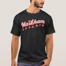 Search for markham tshirts Ontario
