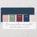 Search for planners wedding invitations For her