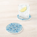 Search for citrus fruit coasters Nature