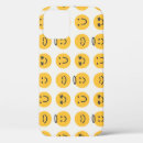 Search for happy babies iphone cases Illustration