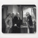 Search for revolutionary war mousepads 19th