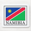 Search for namibia mousepads Africa