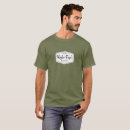 Search for firefly mens clothing Whedon