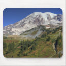Search for public land mousepads View