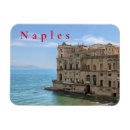 Search for naples magnets Travel