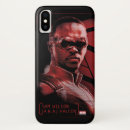 Search for falcon iphone cases show