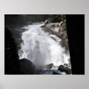 Search for mist posters Nature