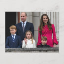 Search for children postcards Royalty