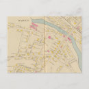 Search for new st postcards Hand