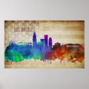 Search for united states city flags posters Skyline