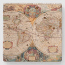Search for olde world coasters Retro