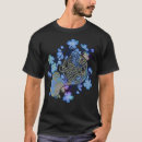 Search for blues music tshirts Brass