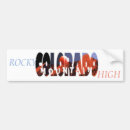 Search for colorado bumper stickers Outdoors