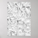 Search for flower leaf posters Flowers