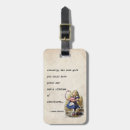 Search for carroll travel accessories Alice