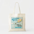 Search for places bags Kids