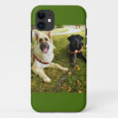 Search for cute german shepherd iphone cases Gsd