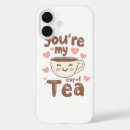 Search for cup iphone cases Kawaii