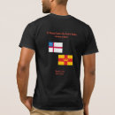Search for episcopal tshirts Anglican