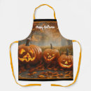 Search for happy witch aprons Witches