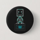 Search for android badges Fun