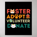 Search for donations posters Flag