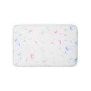 Search for transgender bath mats Pride