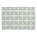 Search for magic pillowcases Mythical