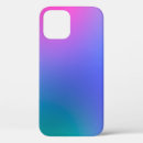 Search for graphic art iphone cases Abstract