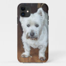 Search for westies iphone cases Terrier