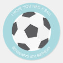 Search for sport stickers For kids